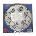Pizza-Pepperoni-Fud-216-gr-5-21520