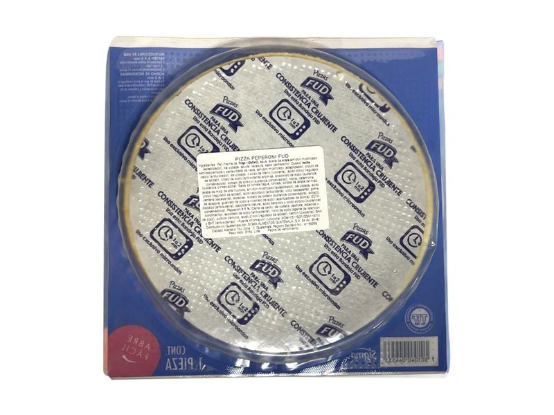 Pizza-Pepperoni-Fud-216-gr-5-21520