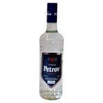 Vodka-Petrov-Seco-990-Ml-2-12627