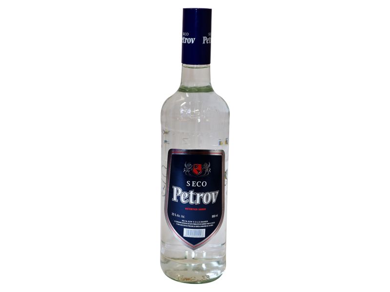 Vodka-Petrov-Seco-990-Ml-2-12627