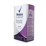 Desodorante-Rexona-Women-Clinical-Extra-Dry-48gr-7-11574