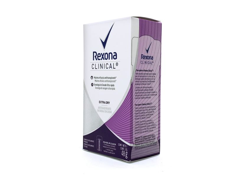Desodorante-Rexona-Women-Clinical-Extra-Dry-48gr-7-11574
