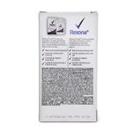 Desodorante-Rexona-Women-Clinical-Extra-Dry-48gr-8-11574
