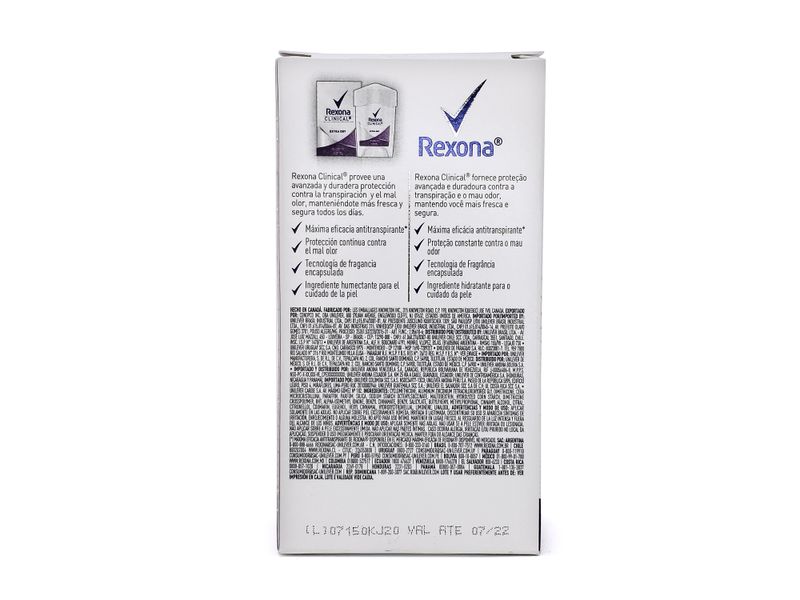 Desodorante-Rexona-Women-Clinical-Extra-Dry-48gr-8-11574