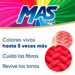 Deterguente-L-quido-Mas-Color-Renueva-5000Ml-2-22012