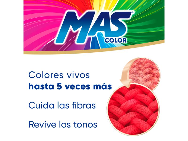 Deterguente-L-quido-Mas-Color-Renueva-5000Ml-2-22012