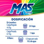 Deterguente-L-quido-Mas-Color-Renueva-5000Ml-3-22012