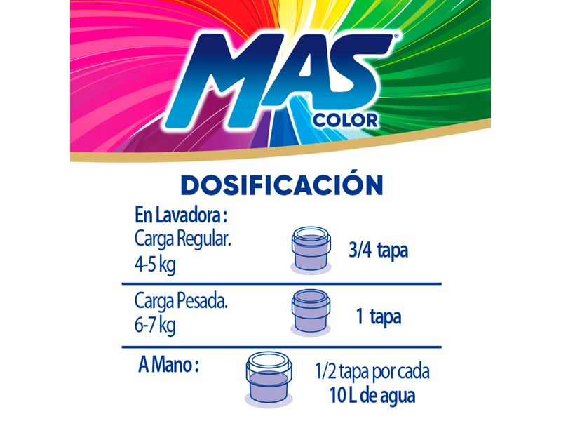 Deterguente-L-quido-Mas-Color-Renueva-5000Ml-3-22012