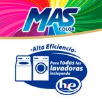 Deterguente-L-quido-Mas-Color-Renueva-5000Ml-4-22012