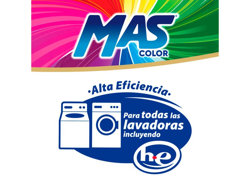 Deterguente-L-quido-Mas-Color-Renueva-5000Ml-4-22012