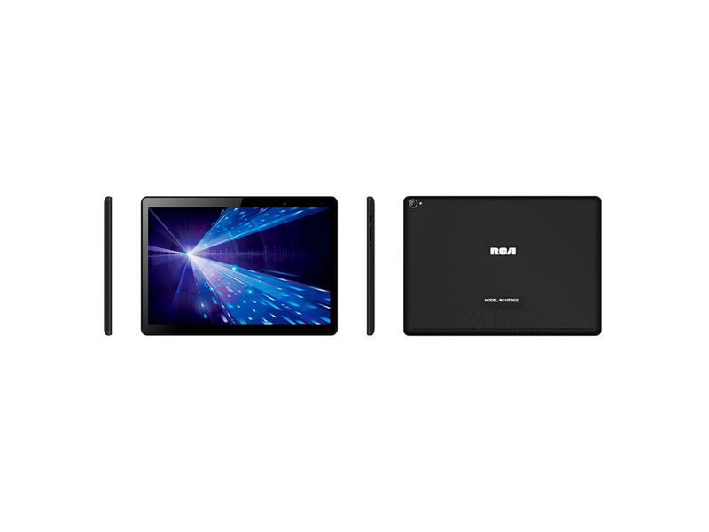 Tablet-10-Rca-Rc10T3G21-Tablet-10-Rca-Rc10T3G21-3-15138