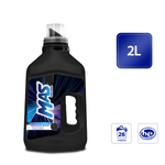 Detergente-Liq-Mas-Color-Oscura-2000Ml-1-6435