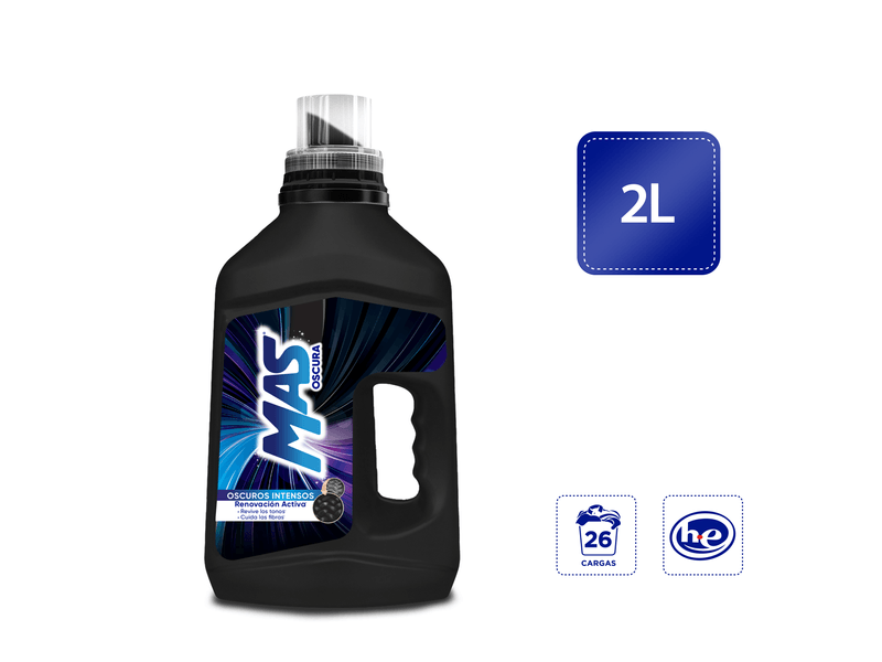 Detergente-Liq-Mas-Color-Oscura-2000Ml-1-6435