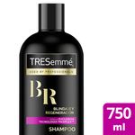 Shampoo-Tresemme-Blindaje-Platinum-750ml-1-1987