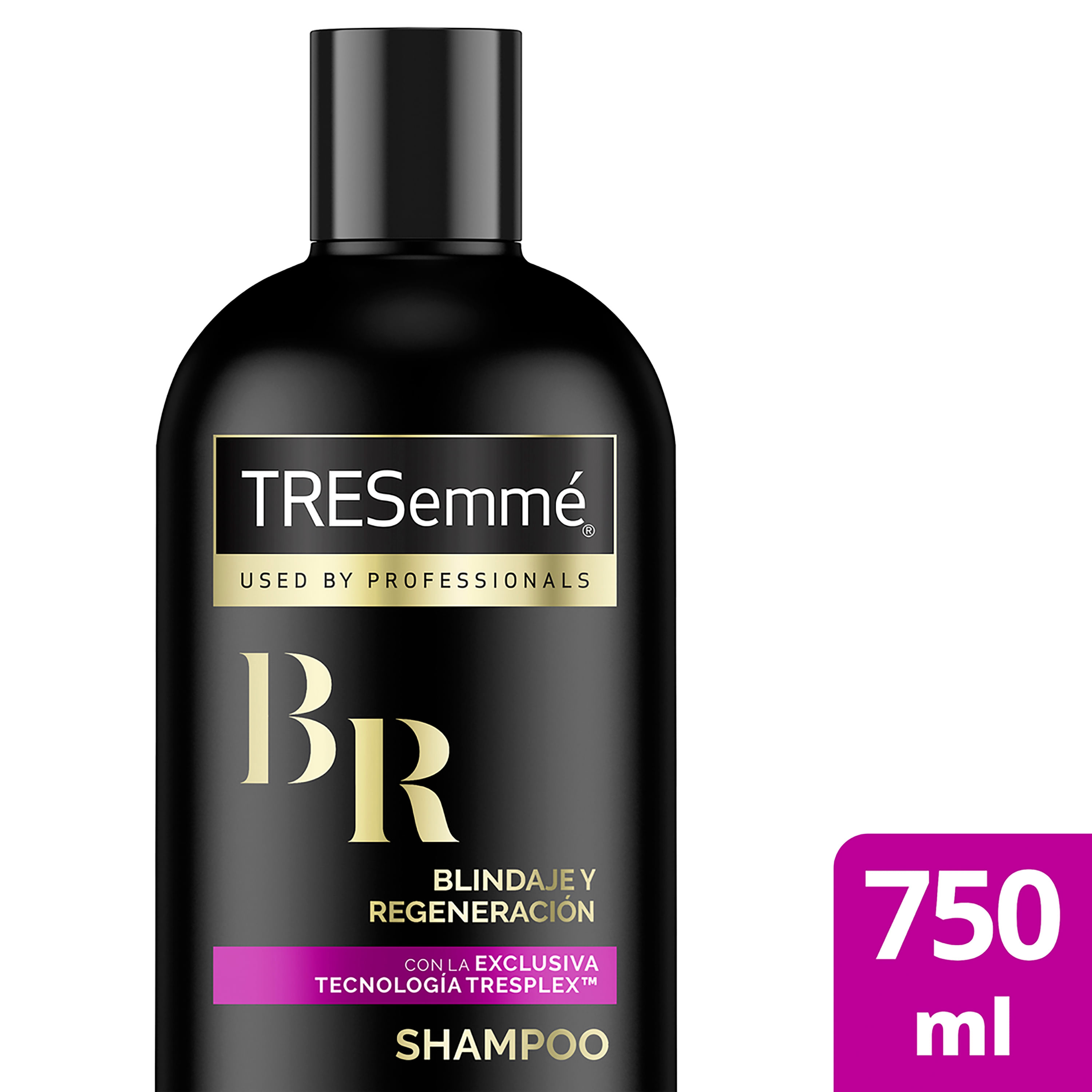 Shampoo-Tresemme-Blindaje-Platinum-750ml-1-1987