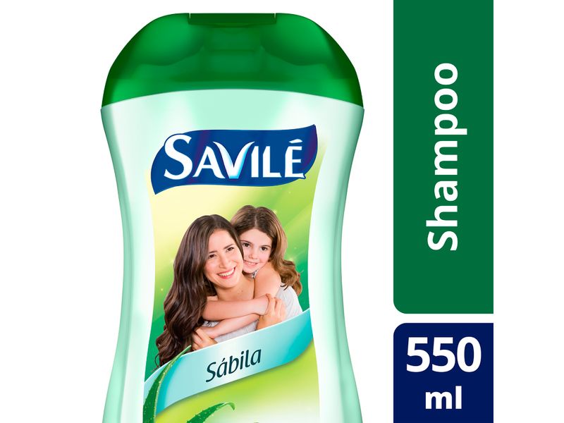 Shampoo-Savile-Con-Sabila-550ml-1-11124