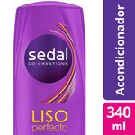 Acondic-Sedal-Liso-Perfecto-Morado-340Ml-1-1993