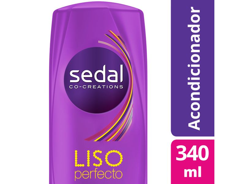 Acondic-Sedal-Liso-Perfecto-Morado-340Ml-1-1993