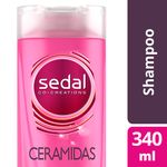 Shampoo-Sedal-Ceramidas-340Ml-1-1996