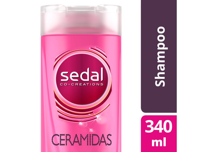 Shampoo-Sedal-Ceramidas-340Ml-1-1996