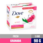 Pack-Jab-n-Tocador-1-17071