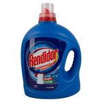 Detergente-Rendidor-Liquido-Poder-En-Gel-5000ml-1-7503