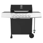 Parrilla-A-Gas-Delux-6-Quemad-Acero-Inox-1-17622