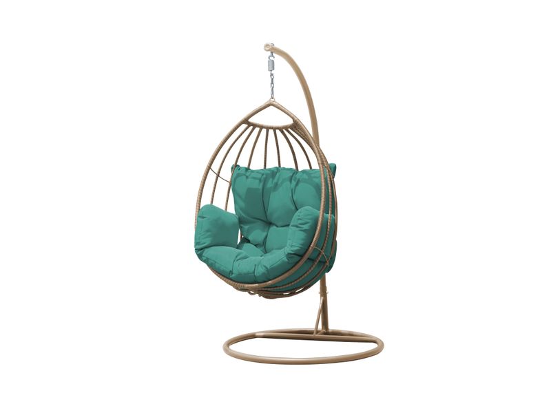 Silla-Tipo-Nido-Rattan-Terracota-1-19527