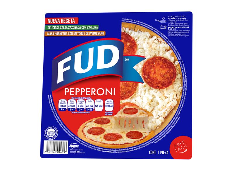 Pizza-Pepperoni-Fud-216-gr-1-21520