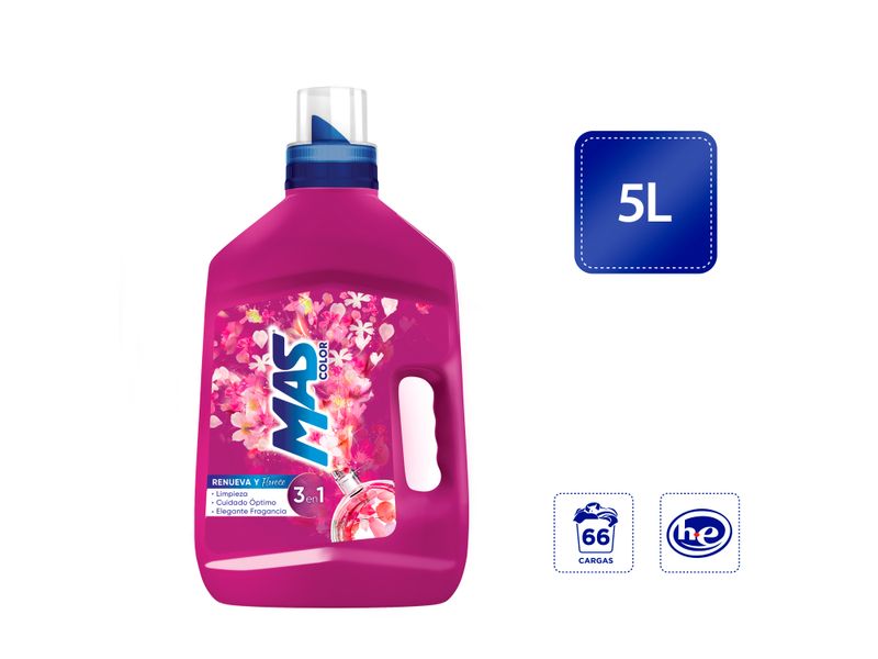 Deterguente-L-quido-Mas-Color-Renueva-5000Ml-1-22012