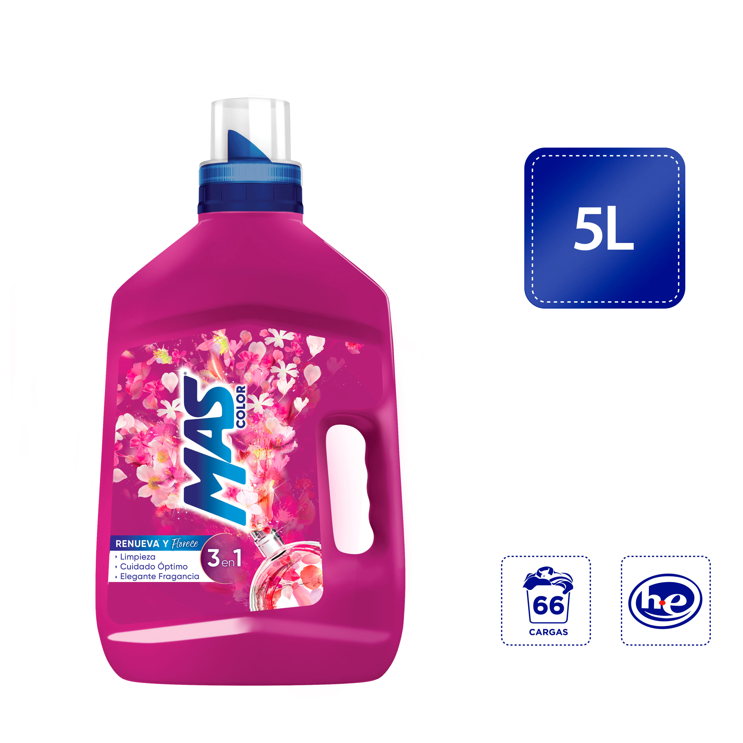 Laboom Venezuela - El uso de detergente líquido en el lavado de tu ropa  lleva a que tú lavadora funcione mejor y tengan una larga vida. Todos  sabemos que en el mercado