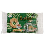 Galleta-Molsa-Lolas-Coco-180Gr-1-9802