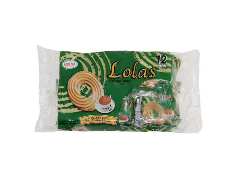 Galleta-Molsa-Lolas-Coco-180Gr-1-9802