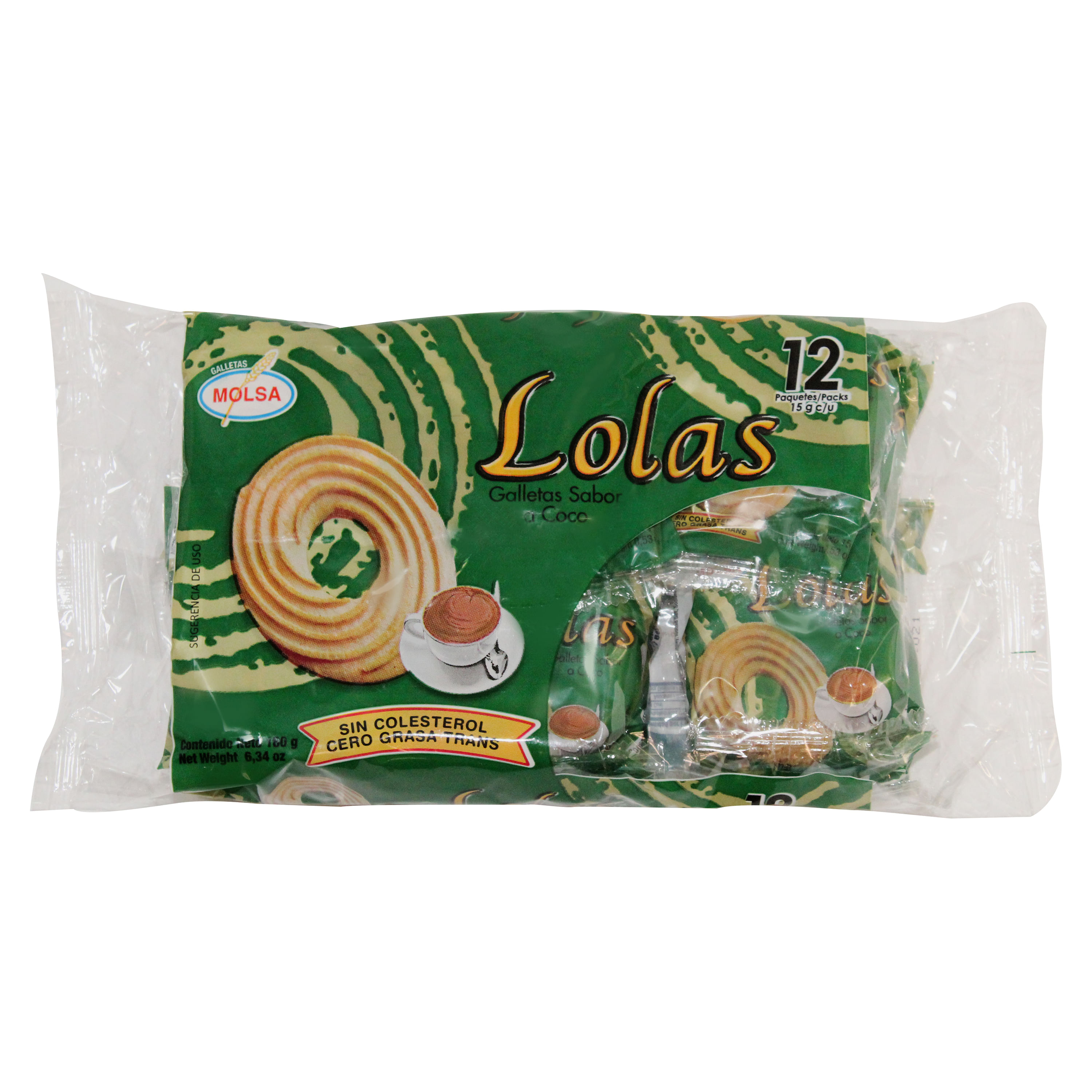 Galleta-Molsa-Lolas-Coco-180Gr-1-9802