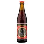 Cerveza-Cadejo-Roja-330Ml-1-5828