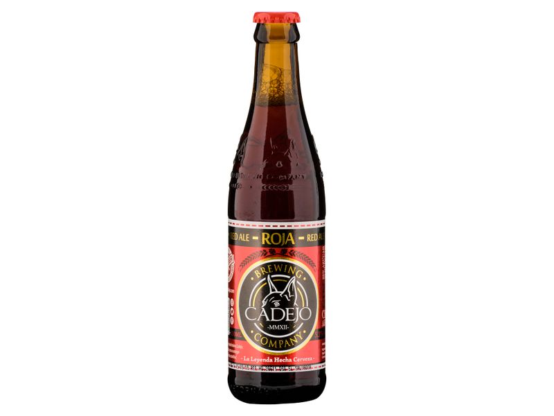 Cerveza-Cadejo-Roja-330Ml-1-5828