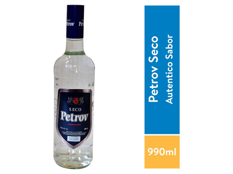 Vodka-Petrov-Seco-990-Ml-1-12627