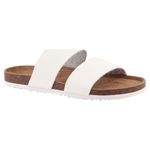 Sandalia-Casual-Boulevard-Para-Dama-Large-Blanco-Size-38-39-1-28046