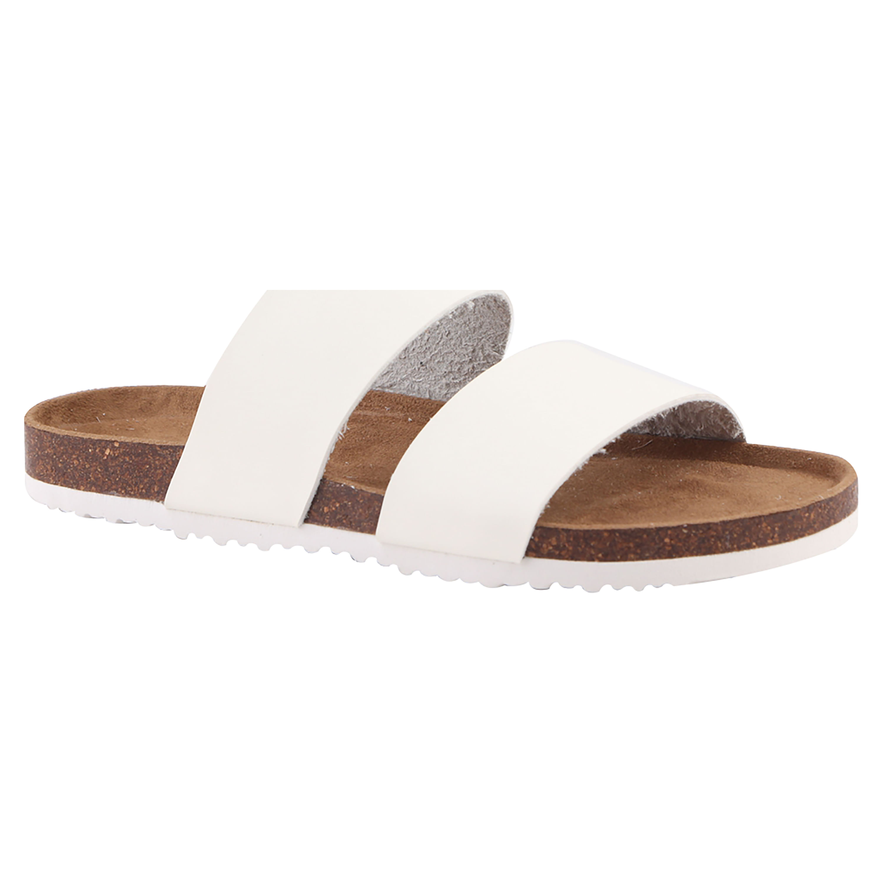 Sandalia-Casual-Boulevard-Para-Dama-Large-Blanco-Size-38-39-1-28046