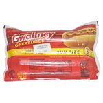 GTIN-0785331778506-02