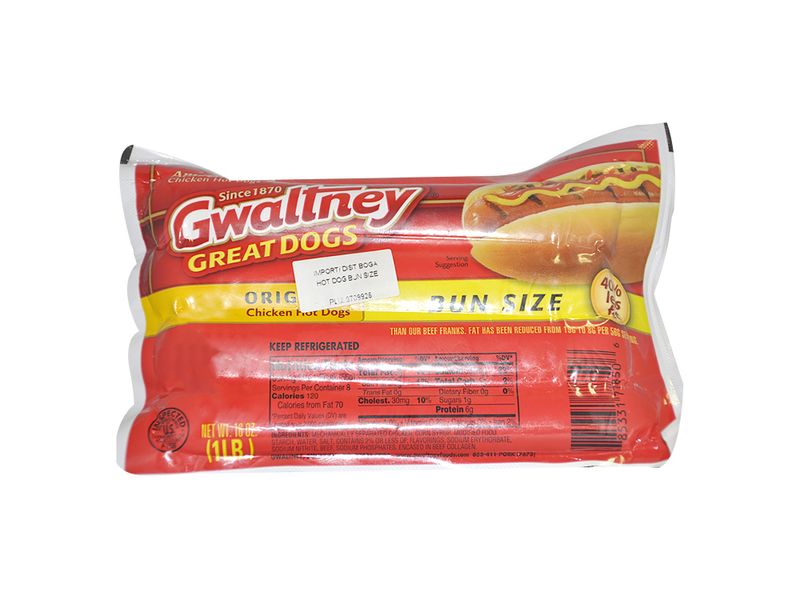 GTIN-0785331778506-02