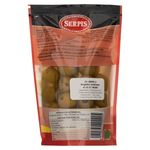 Aceituna-Serpis-Verde-Sin-Hueso-175gr-2-15613