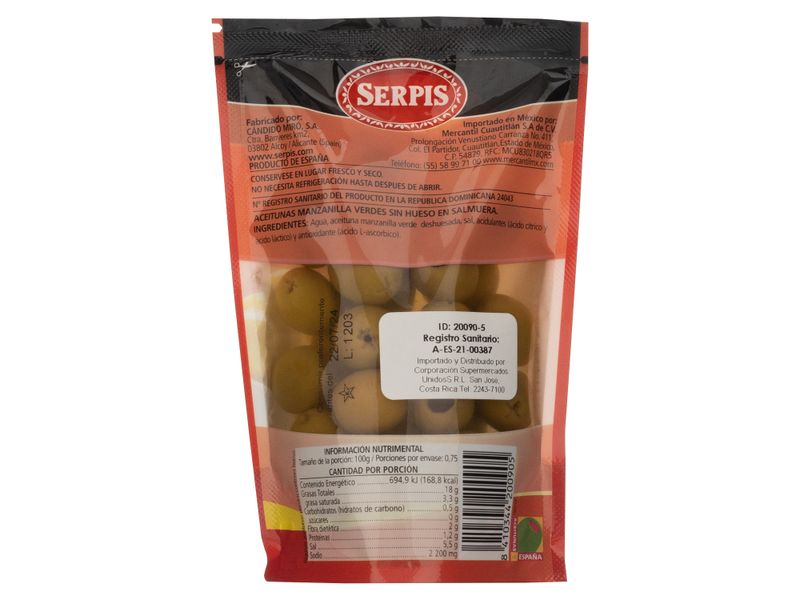 Aceituna-Serpis-Verde-Sin-Hueso-175gr-2-15613