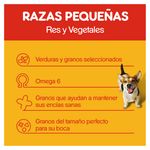 Alimento-Seco-Para-Perros-De-Razas-Peque-as-Pedigree-Res-y-Vegetales-2Kg-2-13880