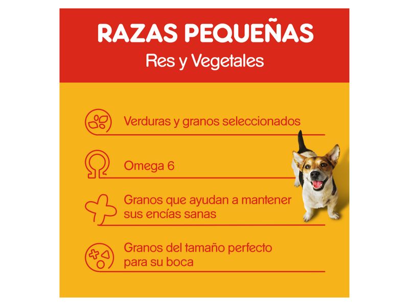 Alimento-Seco-Para-Perros-De-Razas-Peque-as-Pedigree-Res-y-Vegetales-2Kg-2-13880