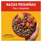 Alimento-Seco-Para-Perros-De-Razas-Peque-as-Pedigree-Res-y-Vegetales-2Kg-3-13880