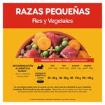 Alimento-Seco-Para-Perros-De-Razas-Peque-as-Pedigree-Res-y-Vegetales-2Kg-4-13880