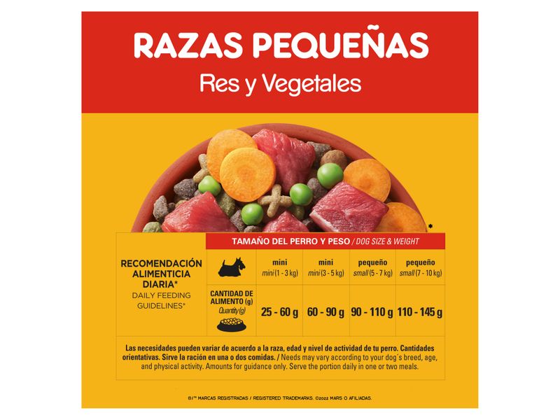 Alimento-Seco-Para-Perros-De-Razas-Peque-as-Pedigree-Res-y-Vegetales-2Kg-4-13880