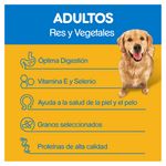 Alimento-Seco-Para-Perros-Adultos-Pedigree-Res-y-Vegetales-21Kg-2-15384