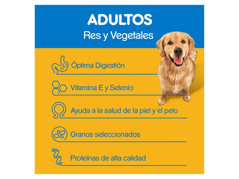 Alimento-Seco-Para-Perros-Adultos-Pedigree-Res-y-Vegetales-21Kg-2-15384